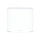 Pyrex Nautilus 2S 2.6ML - Aspire