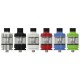 Tank Melo 4 4ML - Eleaf