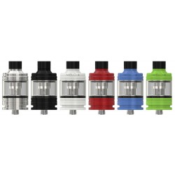 Tank Melo 4 4ML - Eleaf