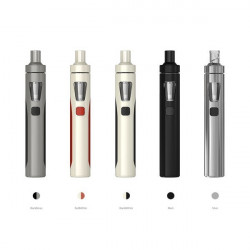 eGo Aio - Joyetech