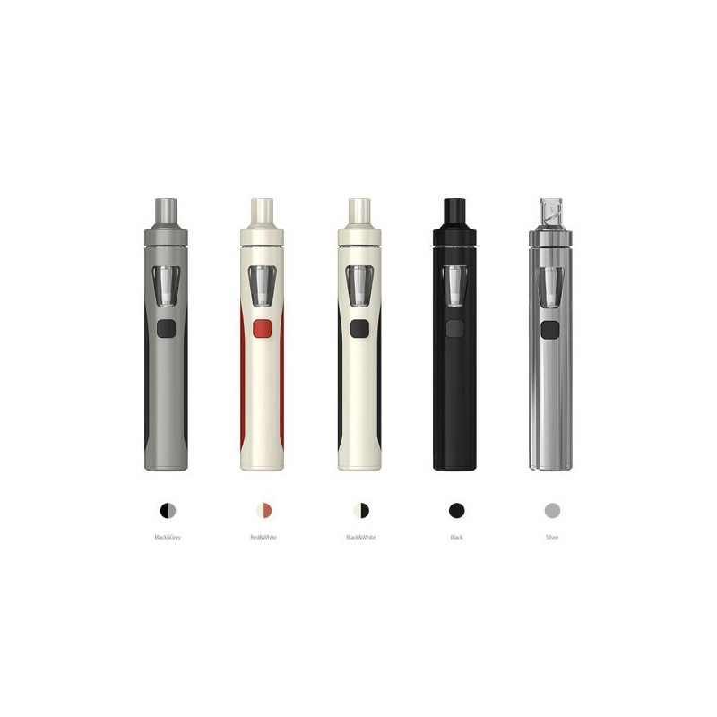 eGo Aio - Joyetech