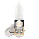 eSalt - WestBlend 10ML - Eliquid France