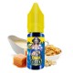 eSalt - Riggs 10ML - Eliquid France