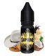 eSalt - Supreme 10ML - Eliquid France