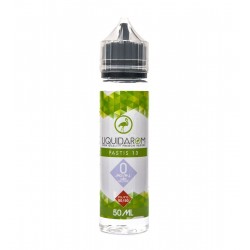 Pastis 13 50ML - Liquidarom