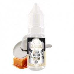 eSalt - RY4 10ML - Eliquid France