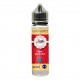 Tarte aux Fraises 50ML Tasty by Liquidarom