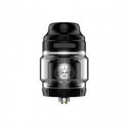 Zeus X RTA 4.5ML/2ML TPD - Couleur - GeekVape