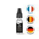 NicoFreaks 10ML 19.9Mgr par 20