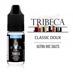 Ultra Salts - Tribeca 10ML - Halo