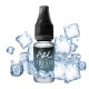 Additif Fresh 10ML - Arômes et Liquides