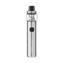 Kit Sky Solo Plus Starter 3000mAh - Vaporesso