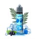 Blue Devil 50ML - Avap