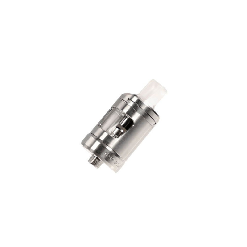 Tank Zlide D22 2ML - Innokin