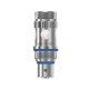 Résistances Triton par 5 1.8ohms - Aspire