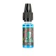 Blue Concentré 10ML - Full Moon