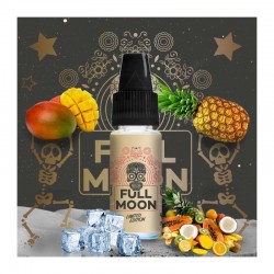 Blue Concentré 10ML - Full Moon