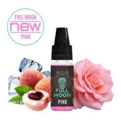 Pink Concentré 10ML - Full Moon