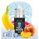 Blue Concentré 10ML - Full Moon