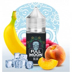 Blue Concentré 30ML - Full Moon