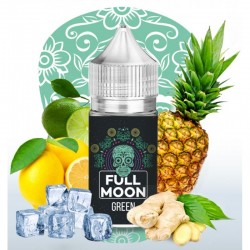 Green Concentré 30ML - Full Moon