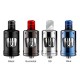 Tank Zlide D22 2ML - Innokin