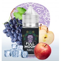 Purple Concentré 30ML - Full Moon