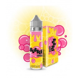 Bubble Juice 50ML - Aromazon