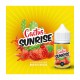 Cactus Sunrise Concentré 30ML - Aromazon