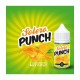 Solero Punch Concentré 30ML - Aromazon