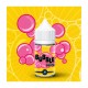 Bubble Juice Concentré 30ML - Aromazon