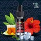 Maori - Fai Concentré 10ML - Full Moon