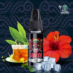 Maori - Fai Concentré 10ML - Full Moon