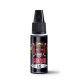 Maori - Fai Concentré 10ML - Full Moon