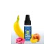 Just Fruit - Blue Concentré 10ML - Full Moon