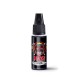 Maori - Haka Concentré 10ML - Full Moon