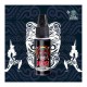 Maori - Haka Concentré 10ML - Full Moon