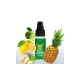 Just Fruit - Green Concentré 10ML - Full Moon