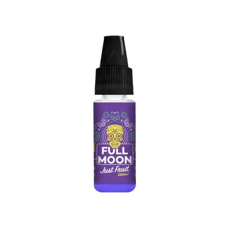 Just Fruit - Purple Concentré 10ML - Full Moon