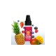 Just Fruit - Red Concentré 10ML - Full Moon