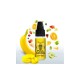 Just Fruit - Yellow Concentré 10ML - Full Moon
