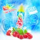 Fire Moon 50ML - Fruizee