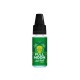 Just Fruit - Green Concentré 10ML - Full Moon