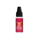 Just Fruit - Red Concentré 10ML - Full Moon