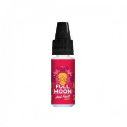 Just Fruit - Red Concentré 10ML - Full Moon