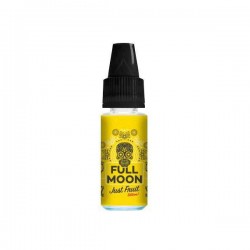 Just Fruit - Yellow Concentré 10ML - Full Moon