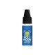 Just Fruit - Blue Concentré 10ML - Full Moon