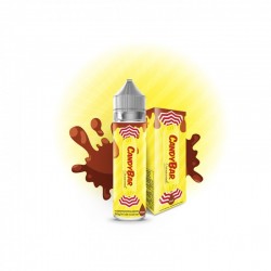 Candy Bar 50ML - Aromazon