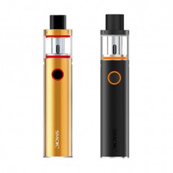 Vape Pen 22 - Smoktech