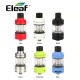 Tank Melo 4 D22 2ML - Eleaf